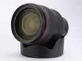Zoomobjektiv Canon RF 28 70mm F 2 L USM - Objektive, Filter & Zubeh�r - Bild 2
