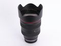 Zoomobjektiv Canon RF 28 70mm F 2 L USM - Objektive, Filter & Zubeh�r - Bild 4