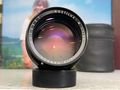 Leica Leitz Wetzlar Noctilux M 50 mm Objektiv - Objektive, Filter & Zubeh�r - Bild 1