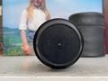 Leica Leitz Wetzlar Noctilux M 50 mm Objektiv - Objektive, Filter & Zubeh�r - Bild 3
