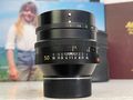 Leica Leitz Wetzlar Noctilux M 50 mm Objektiv - Objektive, Filter & Zubeh�r - Bild 4