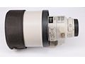 Canon EF 300 2 8 L IS II USM Top Zustand - Foto Zubeh�r - Bild 1