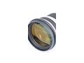 Canon EF 300 2 8 L IS II USM Top Zustand - Foto Zubeh�r - Bild 2