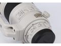 Canon EF 300 2 8 L IS II USM Top Zustand - Foto Zubeh�r - Bild 3