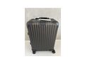 Rimowa x Rick Owens Kabinenwagen Original - Taschen & Rucks�cke - Bild 1