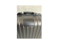 Rimowa x Rick Owens Kabinenwagen Original - Taschen & Rucks�cke - Bild 2