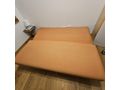 Wittmann Colli Couch Schlafsofa - Sofas & Sitzm�bel - Bild 2