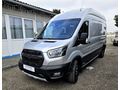 Optimale Base Motorrad Bike Wintersport - Wohnmobile & Campingbusse - Bild 1