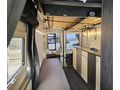 Optimale Base Motorrad Bike Wintersport - Wohnmobile & Campingbusse - Bild 11