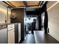 Optimale Base Motorrad Bike Wintersport - Wohnmobile & Campingbusse - Bild 12