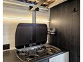 Optimale Base Motorrad Bike Wintersport - Wohnmobile & Campingbusse - Bild 13