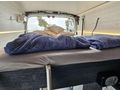 Optimale Base Motorrad Bike Wintersport - Wohnmobile & Campingbusse - Bild 14