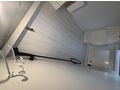 Optimale Base Motorrad Bike Wintersport - Wohnmobile & Campingbusse - Bild 15