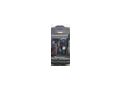 Optimale Base Motorrad Bike Wintersport - Wohnmobile & Campingbusse - Bild 9