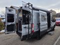 Optimale Base Motorrad Bike Wintersport - Wohnmobile & Campingbusse - Bild 10
