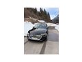Q8 etron quattro 71kwh - Autos Audi - Bild 1