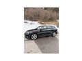 Q8 etron quattro 71kwh - Autos Audi - Bild 2