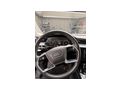 Q8 etron quattro 71kwh - Autos Audi - Bild 9