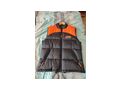KTM GILLET GR Large - Gr��en 52-54 / L - Bild 1