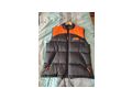 KTM GILLET GR Large - Gr��en 52-54 / L - Bild 2