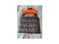 KTM GILLET GR Large - Gr��en 52-54 / L - Bild 3