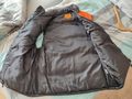 KTM GILLET GR Large - Gr��en 52-54 / L - Bild 4