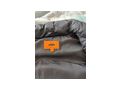KTM GILLET GR Large - Gr��en 52-54 / L - Bild 5