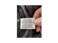 KTM GILLET GR Large - Gr��en 52-54 / L - Bild 6