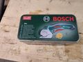 Bosch XEO Akku Universalschneider - S�gen - Bild 2