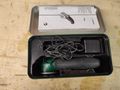 Bosch XEO Akku Universalschneider - S�gen - Bild 11