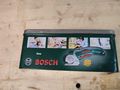 Bosch XEO Akku Universalschneider - S�gen - Bild 3