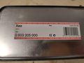 Bosch XEO Akku Universalschneider - S�gen - Bild 4