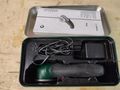 Bosch XEO Akku Universalschneider - S�gen - Bild 6