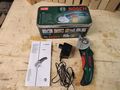 Bosch XEO Akku Universalschneider - S�gen - Bild 7