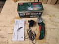 Bosch XEO Akku Universalschneider - S�gen - Bild 1