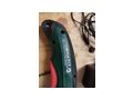 Bosch XEO Akku Universalschneider - S�gen - Bild 8