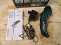Bosch XEO Akku Universalschneider - S�gen - Bild 9
