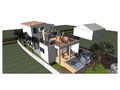 Ferienhaus Meer Kroatien Pasman zvk - Haus kaufen - Bild 17