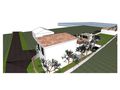 Ferienhaus Meer Kroatien Pasman zvk - Haus kaufen - Bild 18