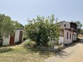 Ferienhaus Meer Kroatien Pasman zvk - Haus kaufen - Bild 3