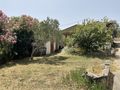 Ferienhaus Meer Kroatien Pasman zvk - Haus kaufen - Bild 5