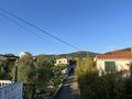 Ferienhaus Meer Kroatien Pasman zvk - Haus kaufen - Bild 8