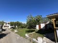 Ferienhaus Meer Kroatien Pasman zvk - Haus kaufen - Bild 10