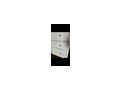 Babybett Wickelkommode Ikea Kitzb�hel - Kompletteinrichtungen - Bild 11