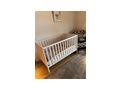Babybett Wickelkommode Ikea Kitzb�hel - Kompletteinrichtungen - Bild 12