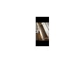 Babybett Wickelkommode Ikea Kitzb�hel - Kompletteinrichtungen - Bild 5