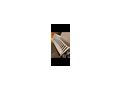 Babybett Wickelkommode Ikea Kitzb�hel - Kompletteinrichtungen - Bild 6