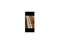 Babybett Wickelkommode Ikea Kitzb�hel - Kompletteinrichtungen - Bild 3