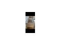 Babybett Wickelkommode Ikea Kitzb�hel - Kompletteinrichtungen - Bild 8