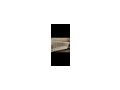 Babybett Wickelkommode Ikea Kitzb�hel - Kompletteinrichtungen - Bild 9